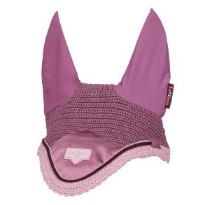 LeMieux SS26 Loire Hut Mallow