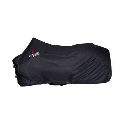 Catago Fir-Tech Healing Dkken (Sort)