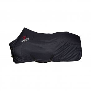 Catago Fir-Tech Healing Dkken (Sort)