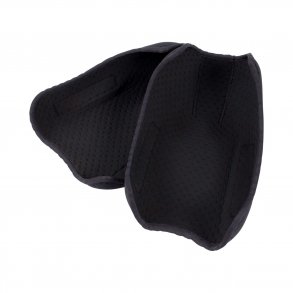 Catago Fir-tech Neopren Inderpads Sort