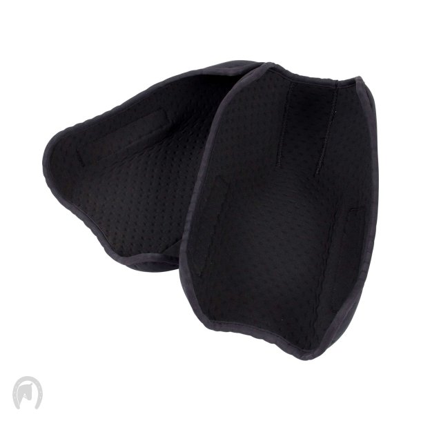 Catago Fir-tech Neopren Inderpads Sort