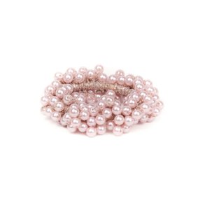 BelliNoxx Florentina St�vne H�rpynt Light Pink