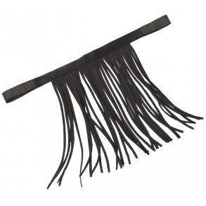 Horse Guard Fly-viel