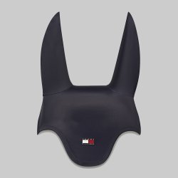 Tommy Hilfiger Columbia Hut Desert Sky