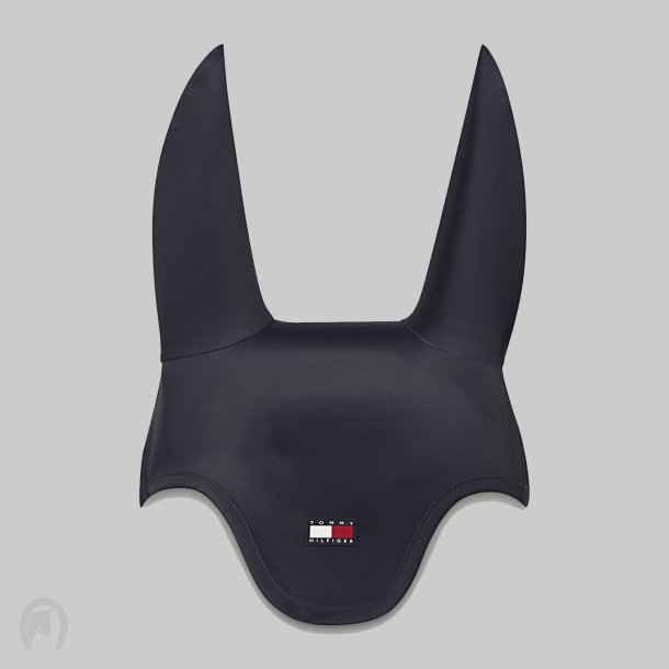 Tommy Hilfiger Columbia Hut Desert Sky