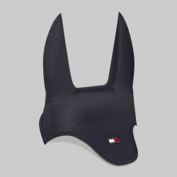 Tommy Hilfiger Columbia Hut Desert Sky