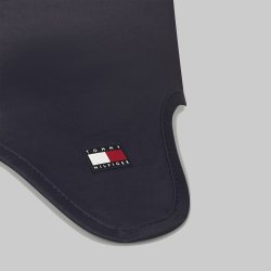 Tommy Hilfiger Columbia Hut Desert Sky