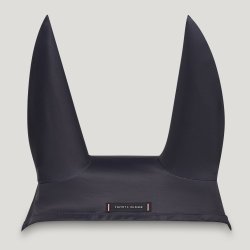 Tommy Hilfiger Columbia Hut Desert Sky