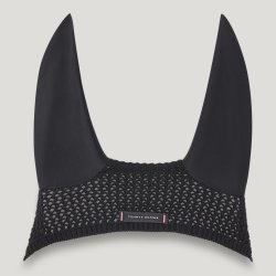 Tommy Hilfiger Emory Hut Desert Sky