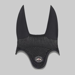 Tommy Hilfiger Emory Hut Desert Sky