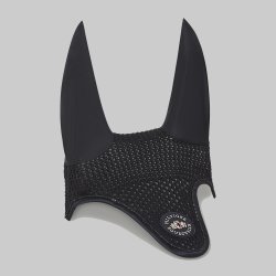 Tommy Hilfiger Emory Hut Desert Sky