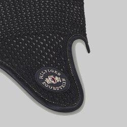 Tommy Hilfiger Emory Hut Desert Sky