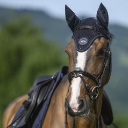 Tommy Hilfiger Emory Hut Desert Sky