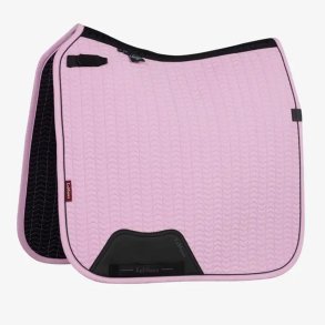 LeMieux SS26 Essence Underlag Fondant