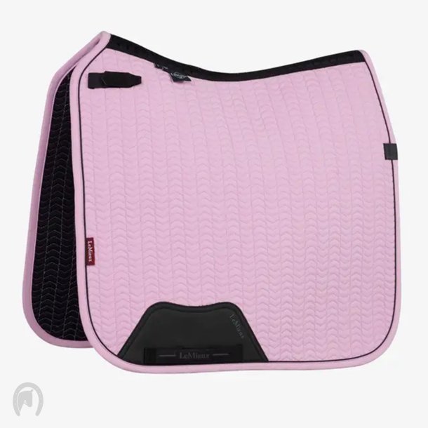 LeMieux SS26 Essence Underlag Fondant