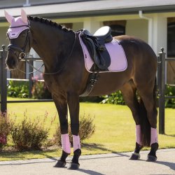 LeMieux SS26 Essence Underlag Fondant