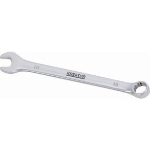 Mordax Fastn�gle 12mm