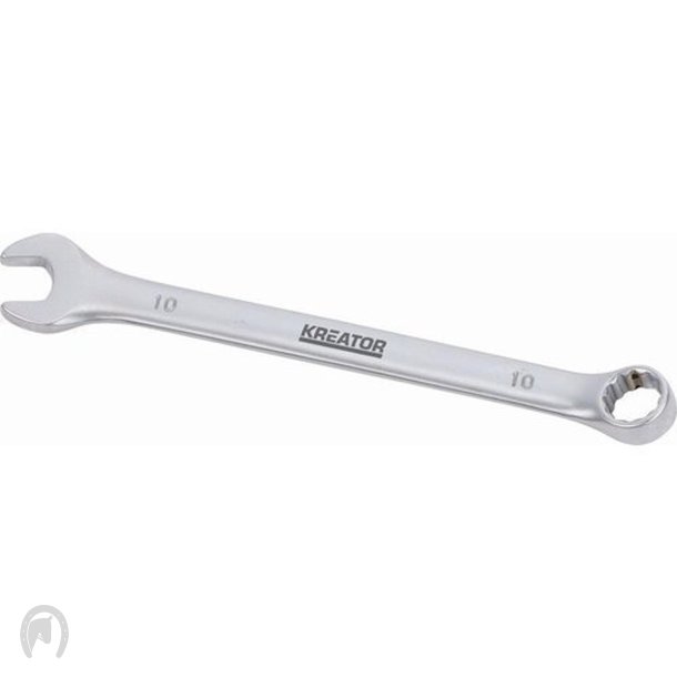 Mordax Fastngle 10mm