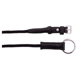 BR Gag kindstykker Sort