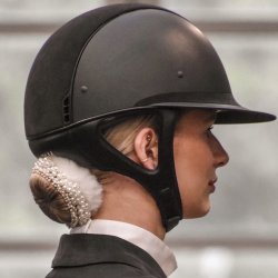 BelliNoxx Look Golden Frost Pearl (St)