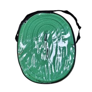 Kings Longeline Gr�n