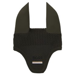 BOSS EQ SS26 Calgary Hut Pine Grove