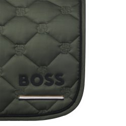 BOSS EQ SS26 Cheltenham Underlag Pine Grove