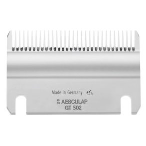 Aesculap Underskr (GT502)