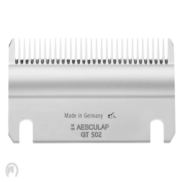 Aesculap Underskr (GT502)