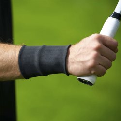 Back on Track H�ndledsbandage Sort