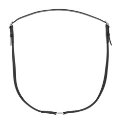 QHP L�der Halsrem Liberta Sort