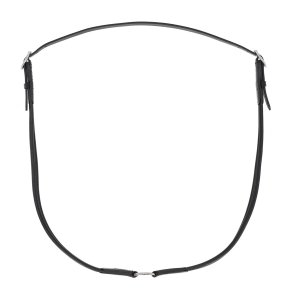QHP L�der Halsrem Liberta Sort