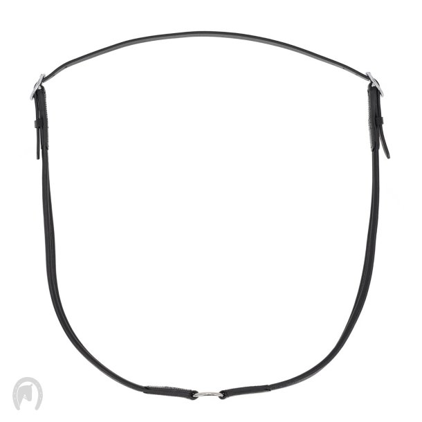 QHP L�der Halsrem Liberta Sort