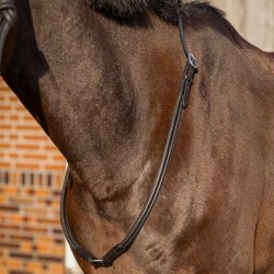 QHP L�der Halsrem Liberta Sort
