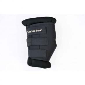 Back on Track Royal Hasebandage