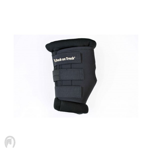 Back on Track Royal Hasebandage