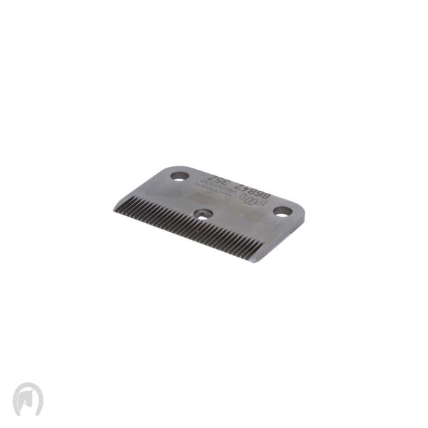 Hauptner Underskr 35 Tnder 1mm