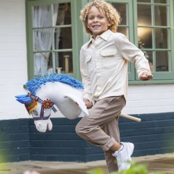 LeMieux Disney Kphest Pegasus (Herkules)