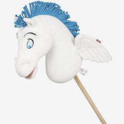 LeMieux Disney Kphest Pegasus (Herkules)