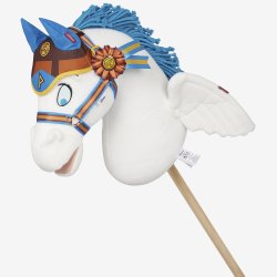 LeMieux Disney Kphest Pegasus (Herkules)