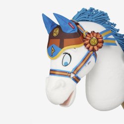 LeMieux Disney Kphest Pegasus (Herkules)