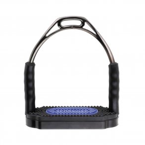 Herman Sprenger bow balance Stigbjler Anthrazit