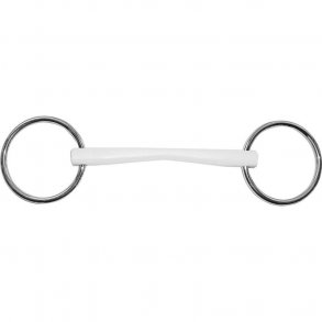 Herman Sprenger DUO Plastik Stang Loose Ring (16mm)