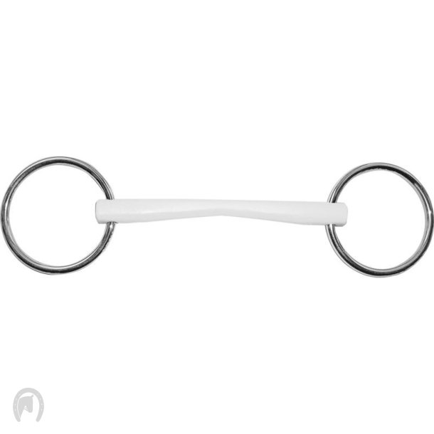 Herman Sprenger DUO Plastik Stang Loose Ring (16mm)