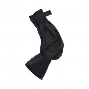 Horse Guard Clayton Mudder/Muk Gamacher Sort