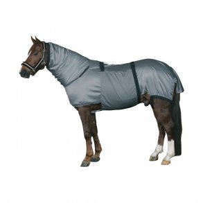 Horse Guard Eksemdkken Gr