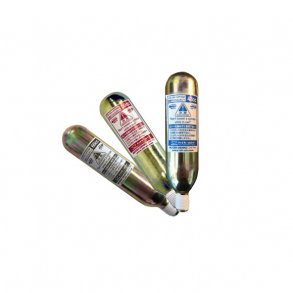 Hit-Air refill CO2 patron