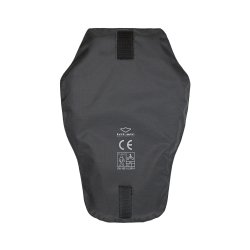 Hit-Air Rygskjold CE