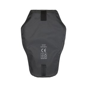 Hit-Air Rygskjold CE