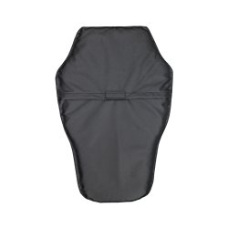 Hit-Air Rygskjold CE